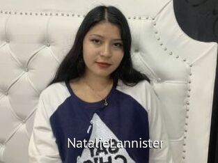 NatalieLannister