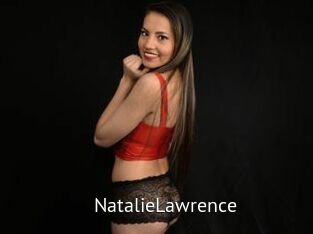 NatalieLawrence