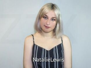 NatalieLewis