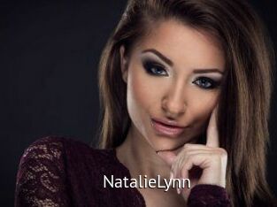 NatalieLynn