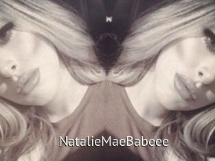 NatalieMaeBabeee