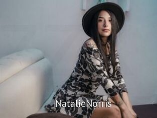 NatalieNorris
