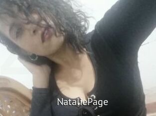 NataliePage