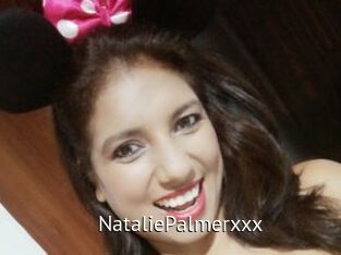 NataliePalmerxxx