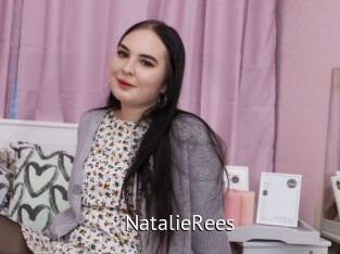 NatalieRees
