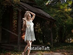 NatalieTaft