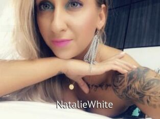 NatalieWhite