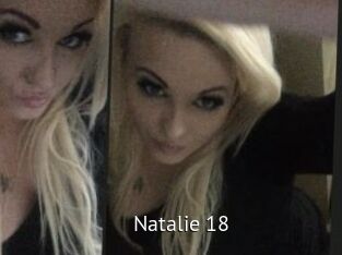 Natalie_18