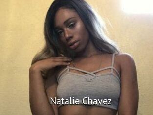 Natalie_Chavez