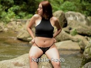 Natalie_Fraco Zizi X