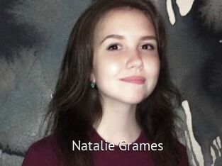 Natalie_Grames