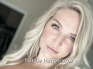 Natalie_Harperxoxo