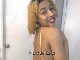 Natalie_Lola Zizi X