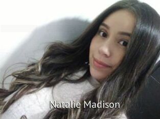 Natalie_Madison Zizi X
