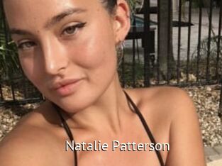 Natalie_Patterson