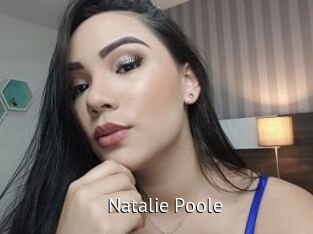 Natalie_Poole
