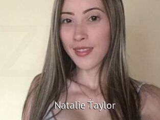 Natalie_Taylor