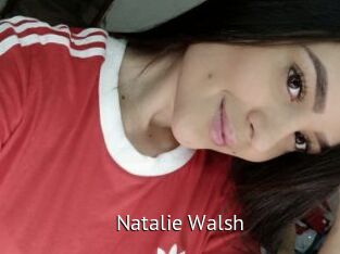 Natalie_Walsh