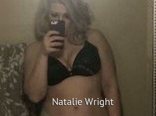 Natalie_Wright