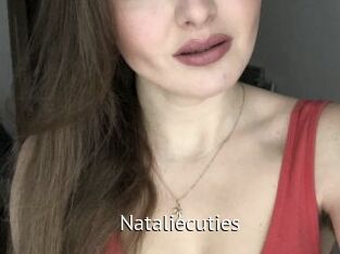 Nataliecuties