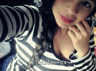 NatalieeFox