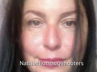 Nataliefiorshugehooters