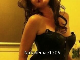 Nataliemae1205