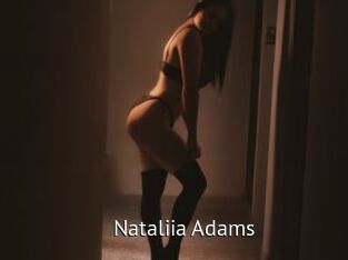 Nataliia_Adams