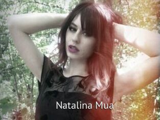 Natalina_Mua Zizi X