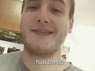 Natalismith