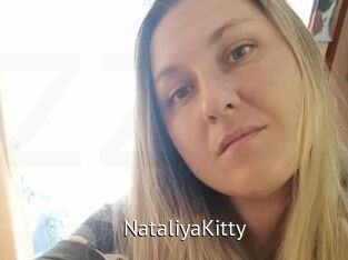 NataliyaKitty