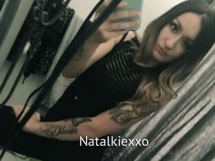 Natalkiexxo