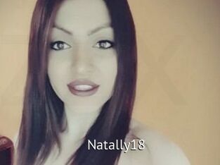 Natally18