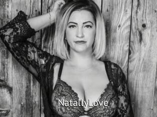 NatallyLove Zizi X