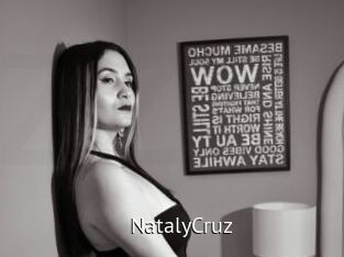 NatalyCruz