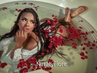 NatalyFiore