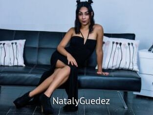 NatalyGuedez