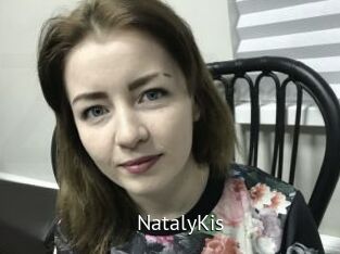 NatalyKis