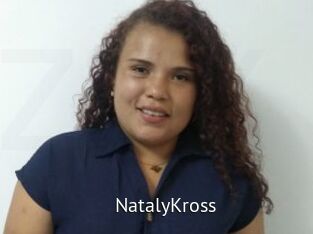 NatalyKross