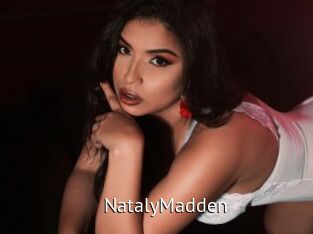 NatalyMadden