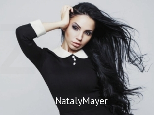 NatalyMayer