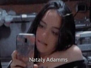 Nataly_Adamms