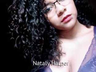 Nataly_Harper