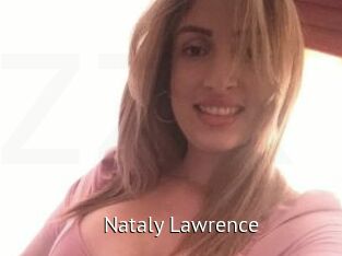 Nataly_Lawrence