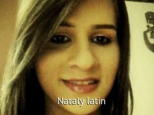 Nataly_latin Zizi X