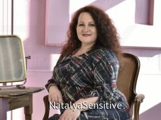 NatalyaSensitive