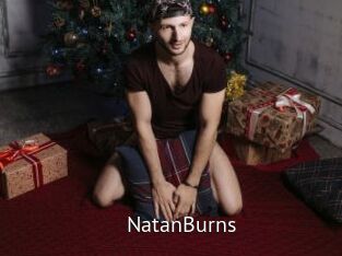 NatanBurns
