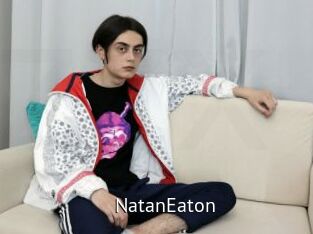 NatanEaton