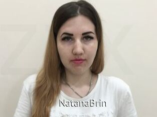NatanaBrin Zizi X