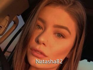 Natasha82